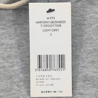 Ralph Lauren Kapuzenpullover