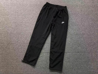 N1K Hose