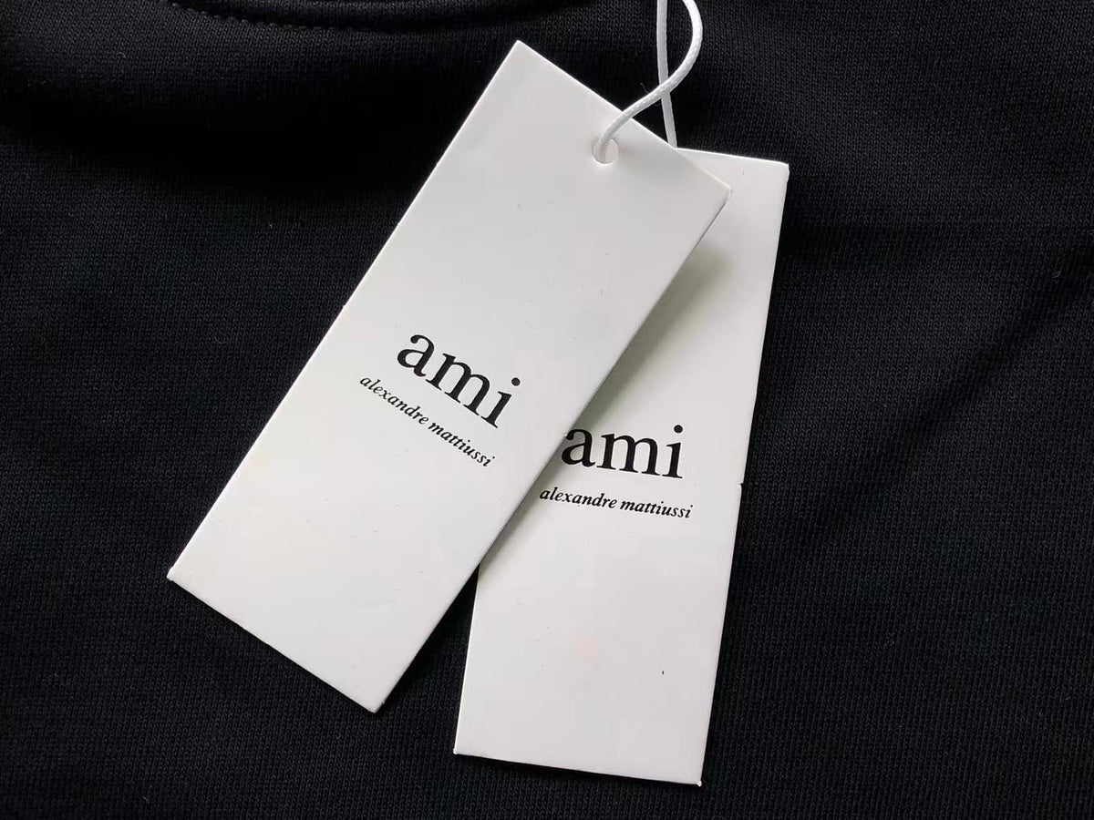 AM1 Kapuzenpullover