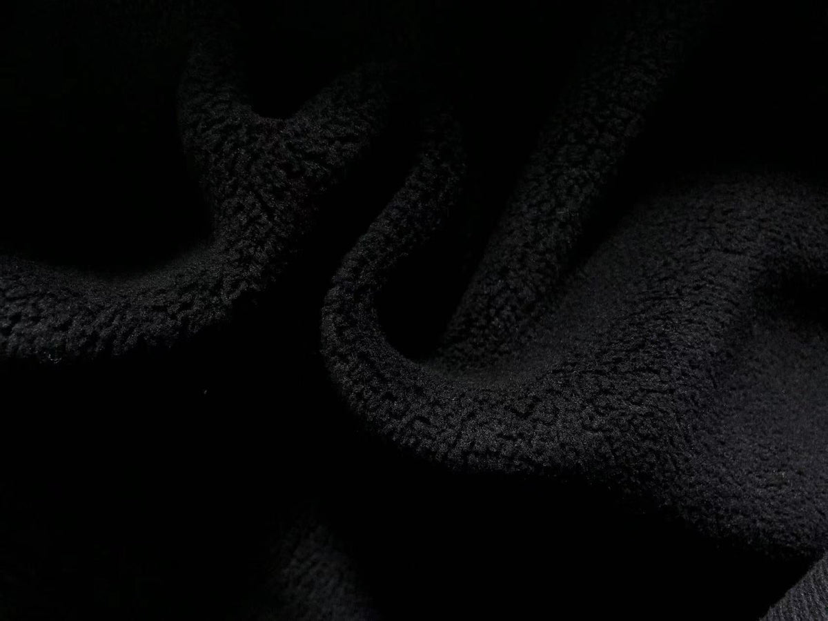 Klassischer Hoodie