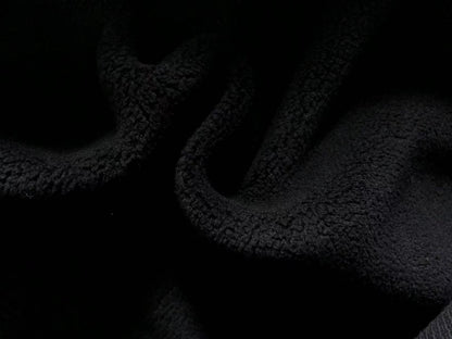 Klassischer Hoodie