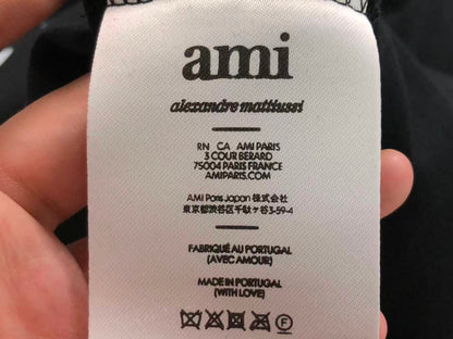 AM1 T-Shirt