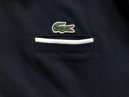 Klassisches Polo