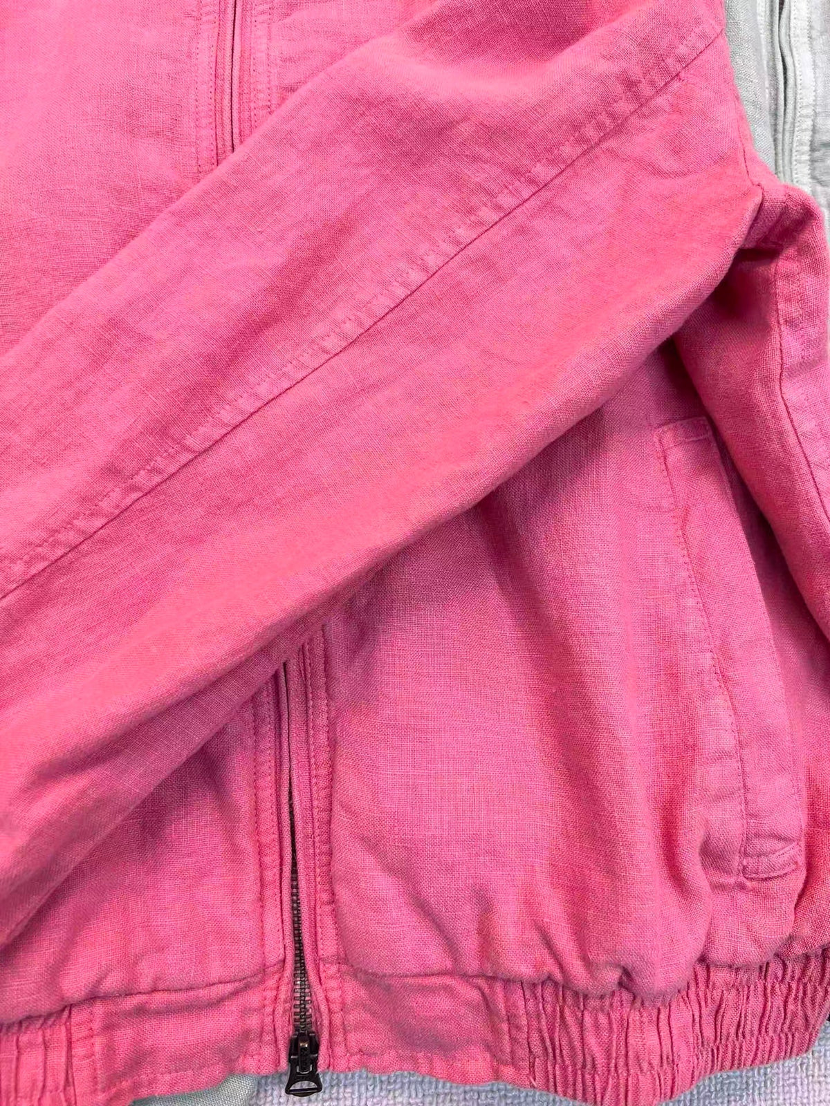 Ralph Lauren Jacket