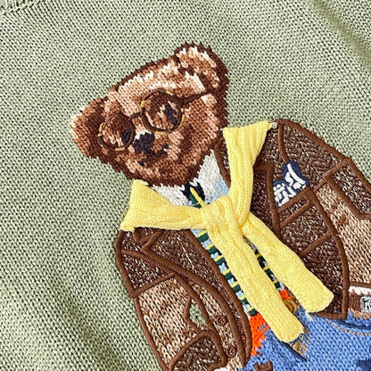 Ralph Lauren Pullover
