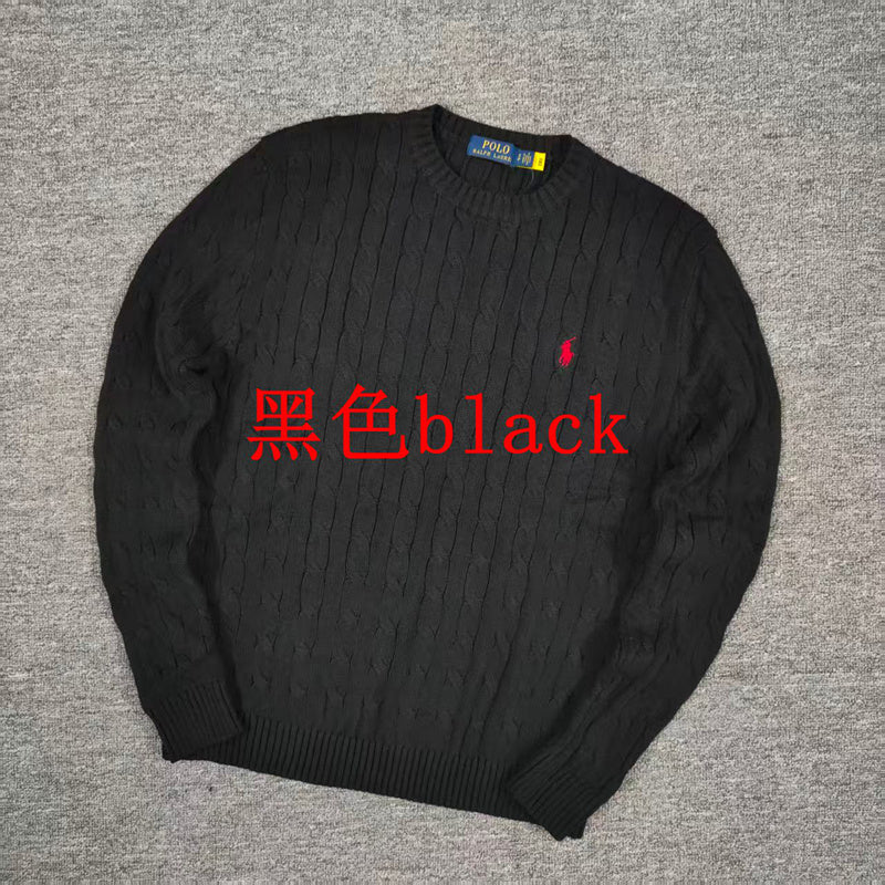 Ralph Lauren Pullover