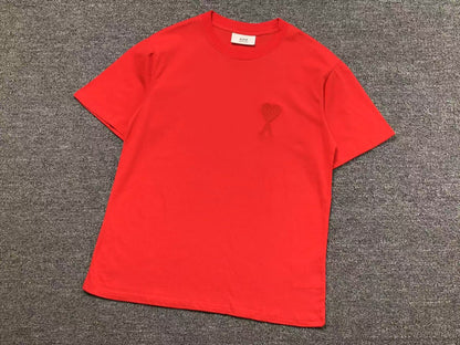 AM1 T-Shirt