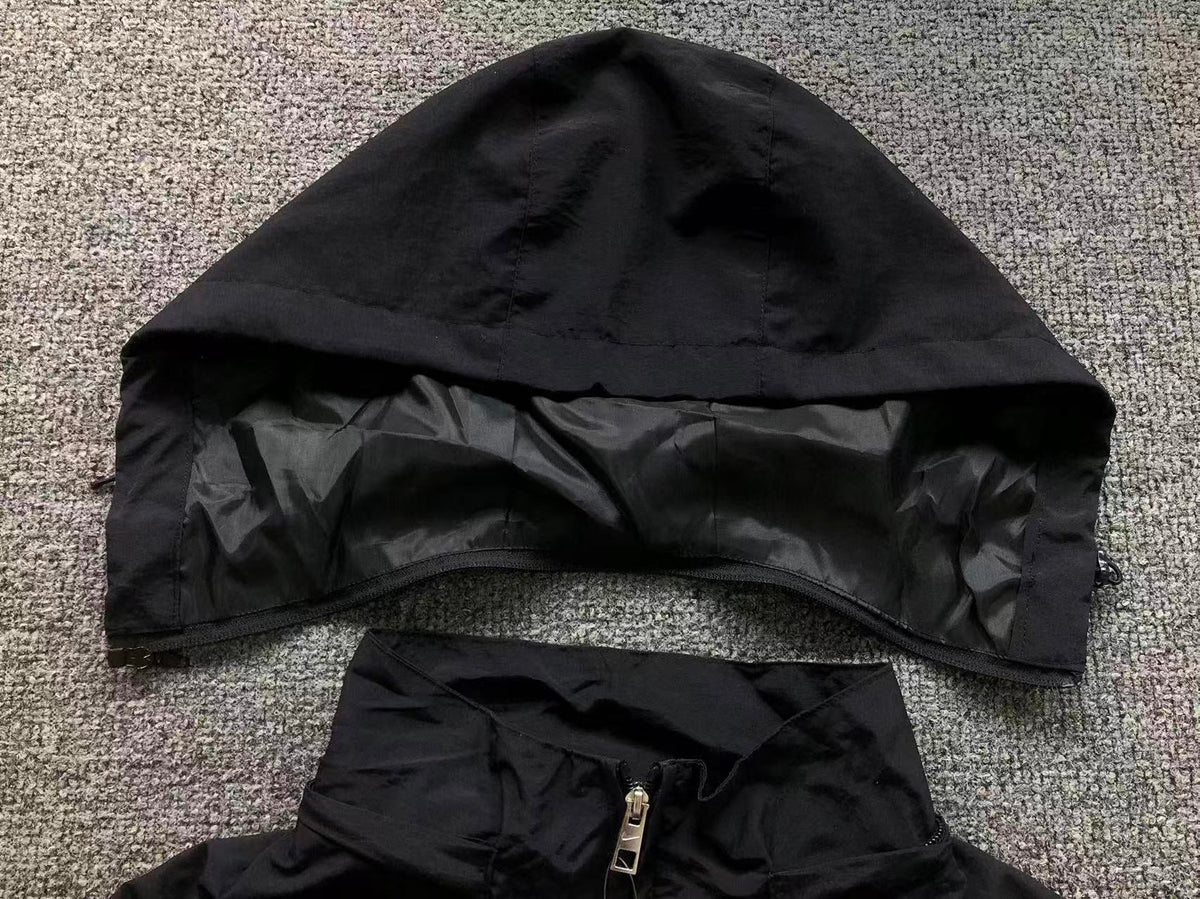 N1K Jacke