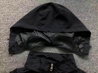 N1K Jacke