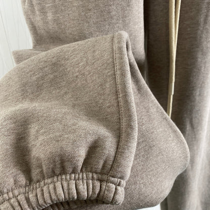 FOG x Essentials Pantalón de chándal 23FW Cloud
