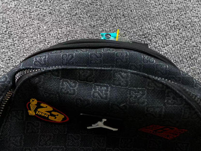 N1K Tasche