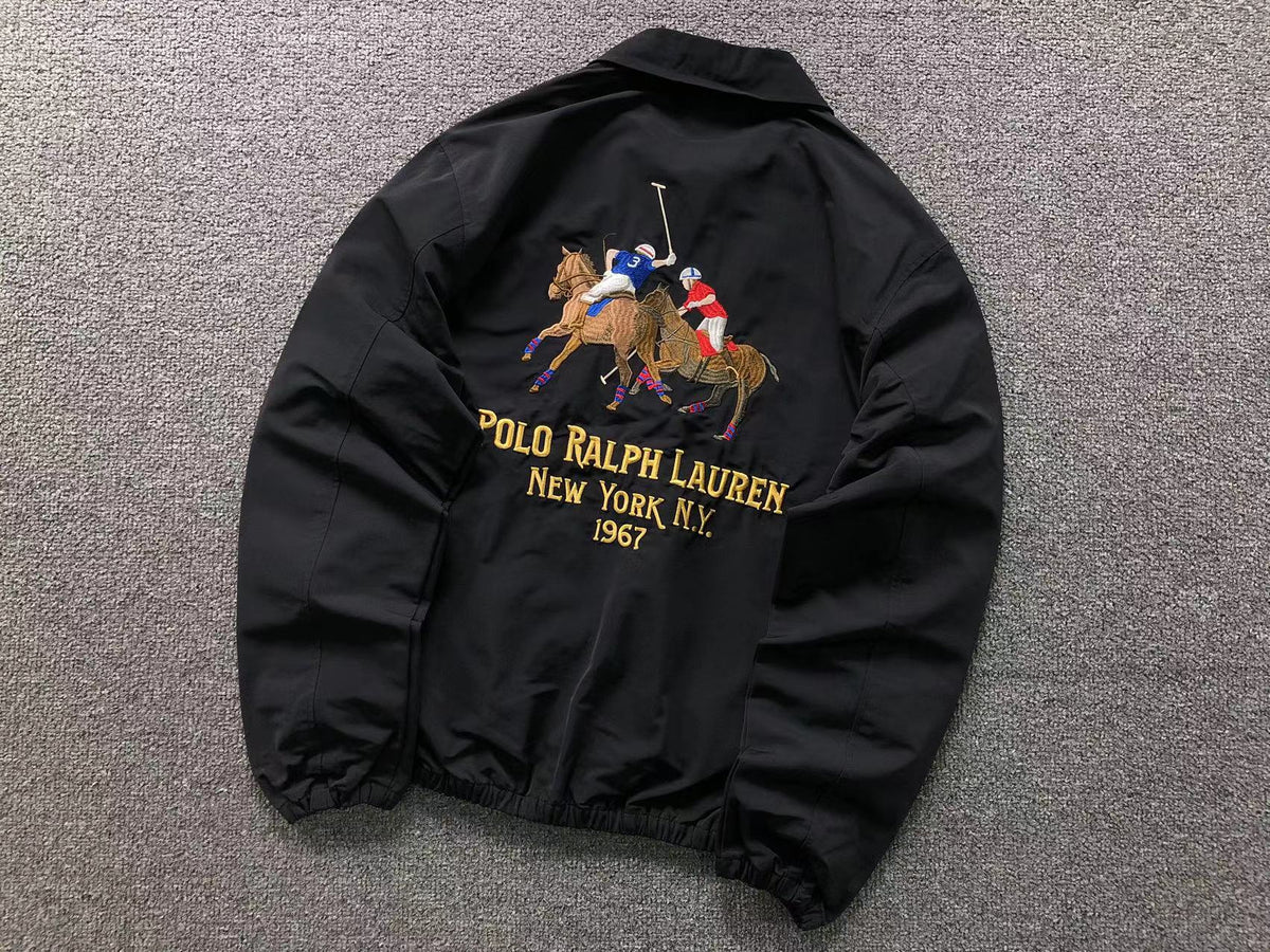 Ralph Lauren Jacke