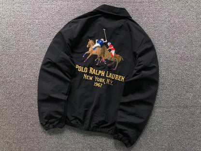Ralph Lauren Jacke