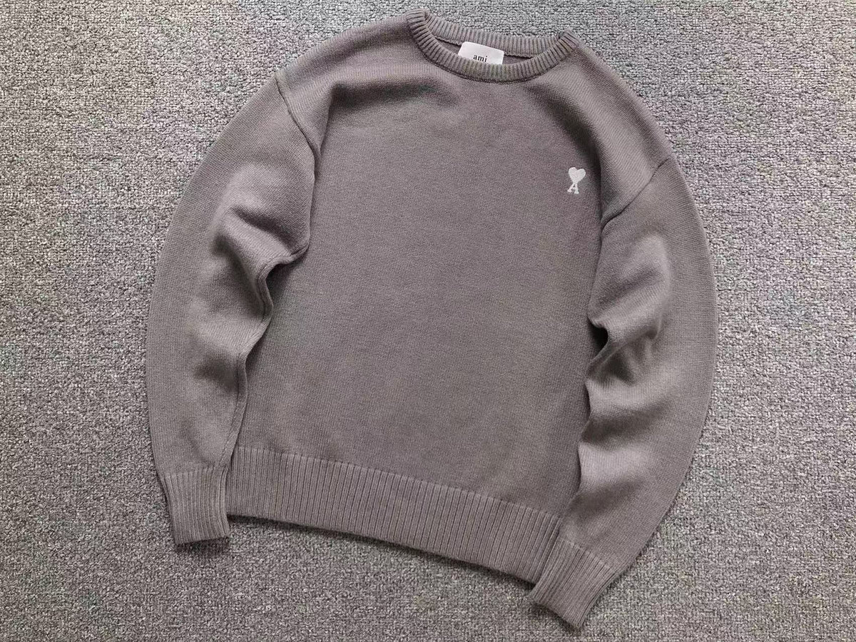 Am1 Pullover