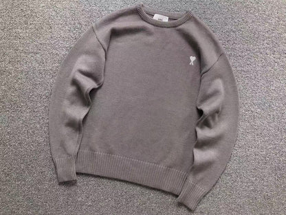 Am1 Pullover