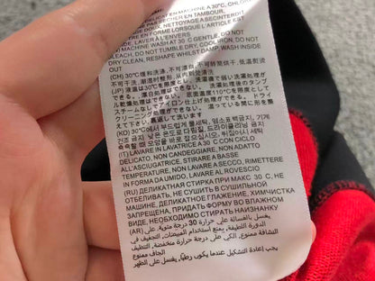 AM1 Kapuzenpullover