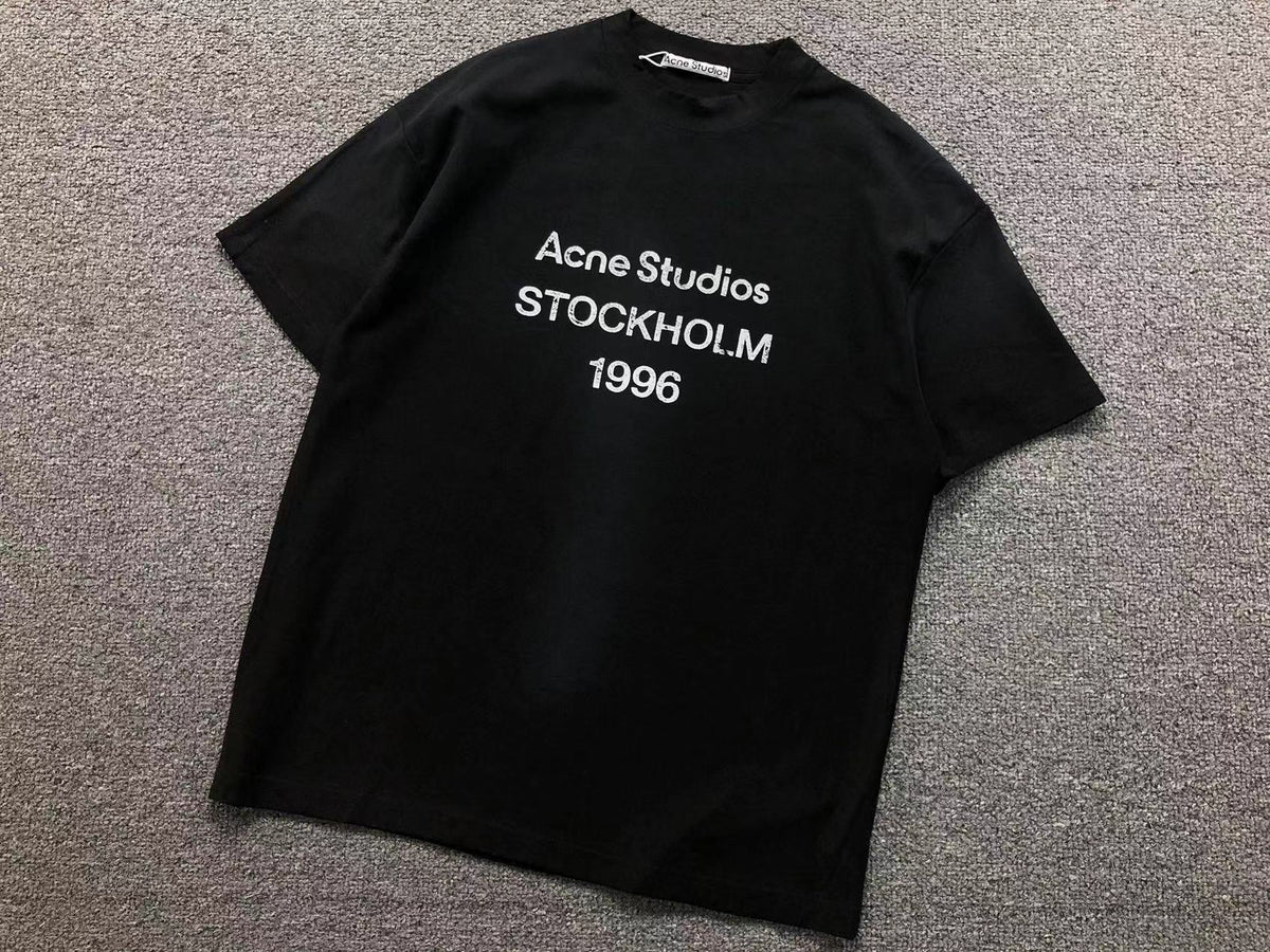 Acne Studios T-Shirt