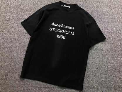 Acne Studios T-Shirt