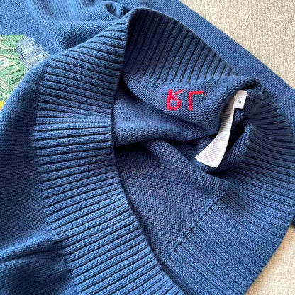 Ralph Lauren Pullover