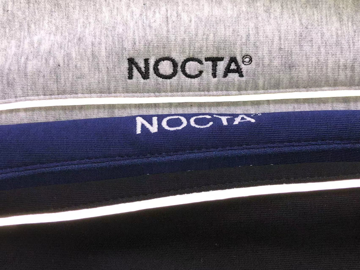 N1K Hose