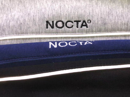 N1K Hose