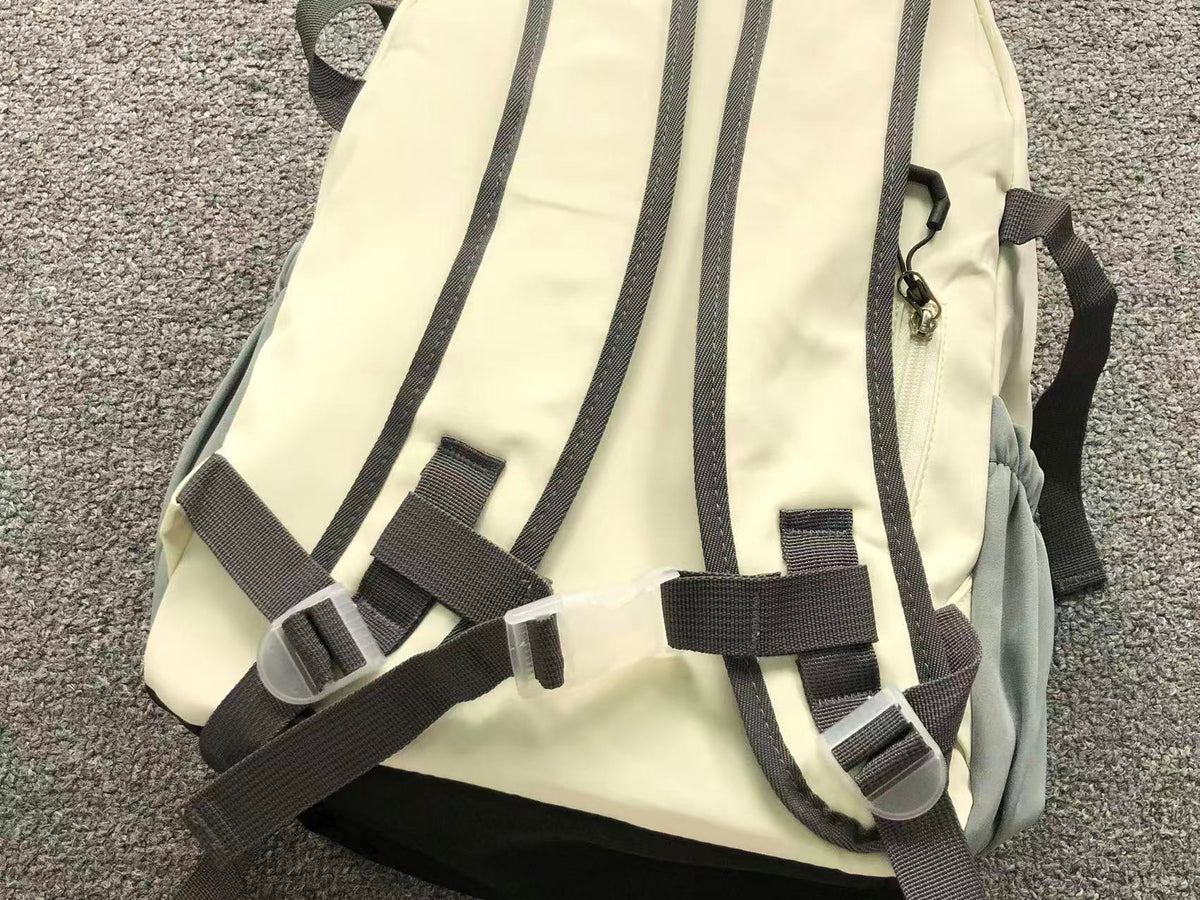 N1K Tasche