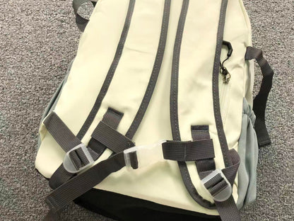 N1K Tasche