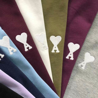 AM1 T-Shirt