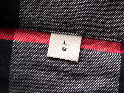 Camicia BB