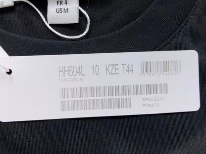 Klassisches T-Shirt