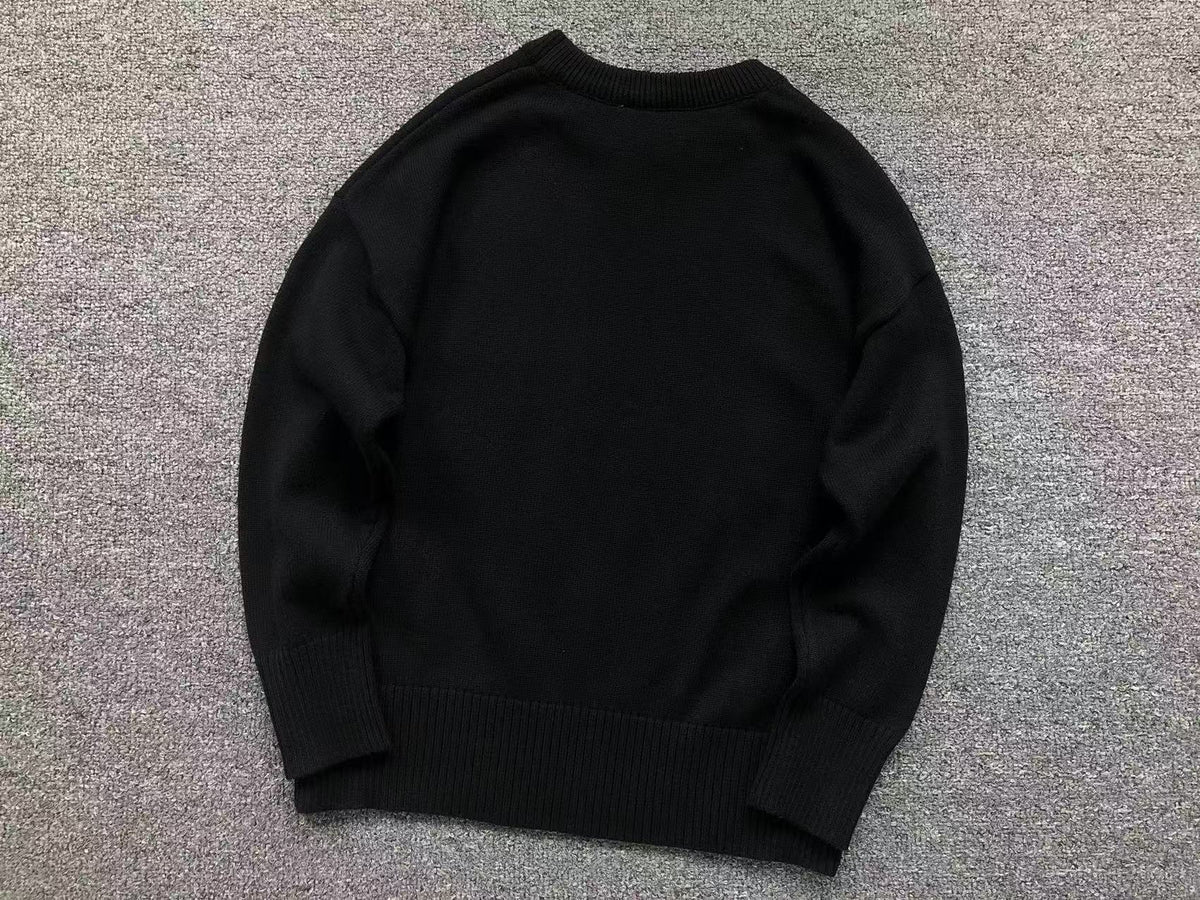 Am1 Pullover