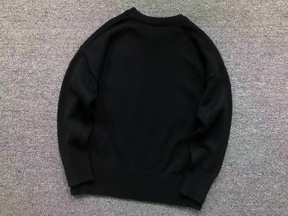 Am1 Pullover