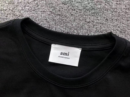 AM1 T-Shirt