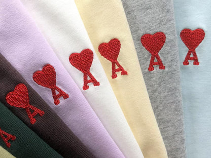 AM1 T-Shirt Damen