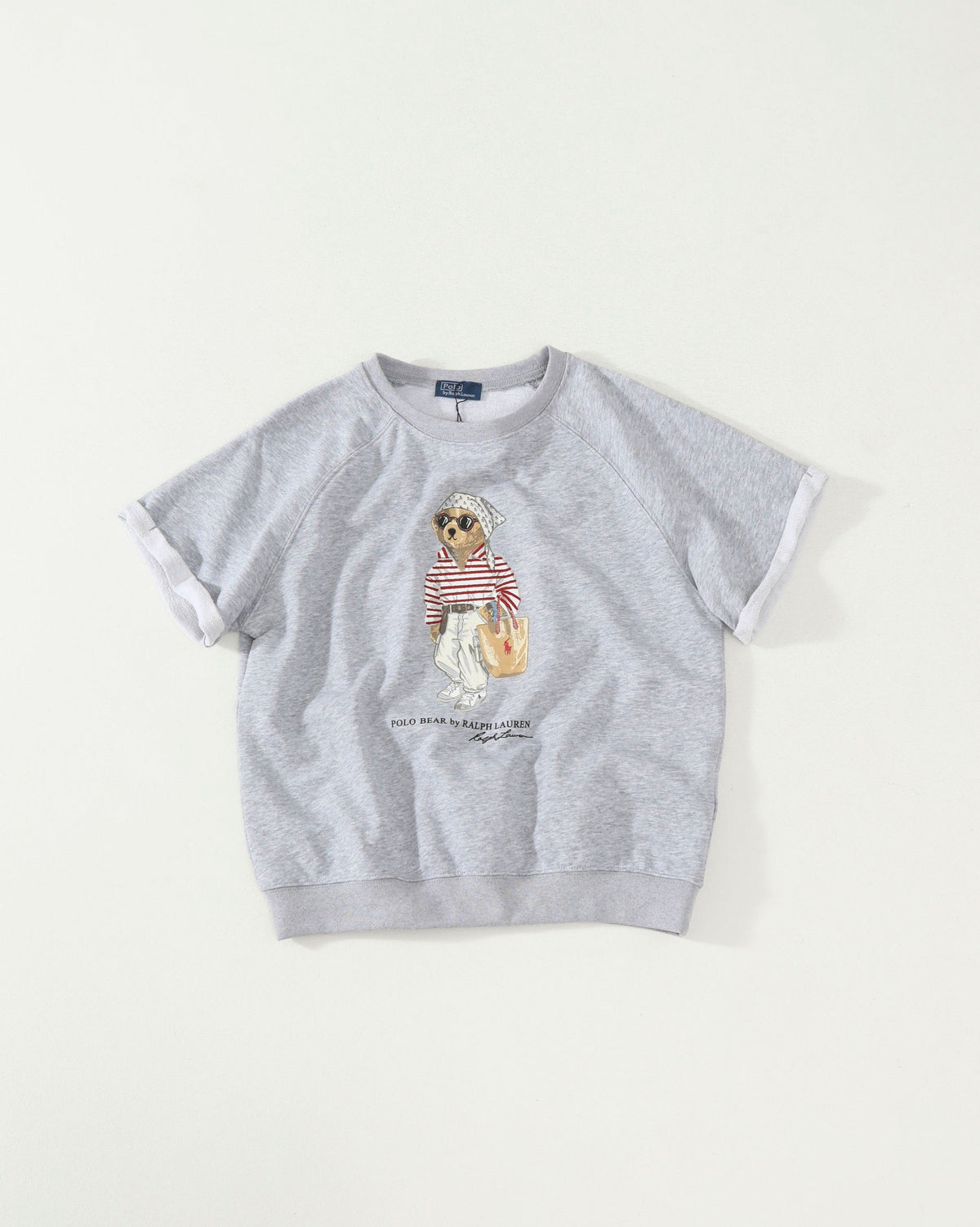 Ralph Lauren Damenhemd