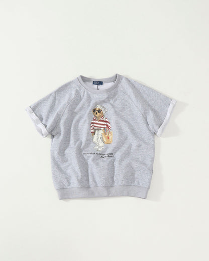 Ralph Lauren Damenhemd