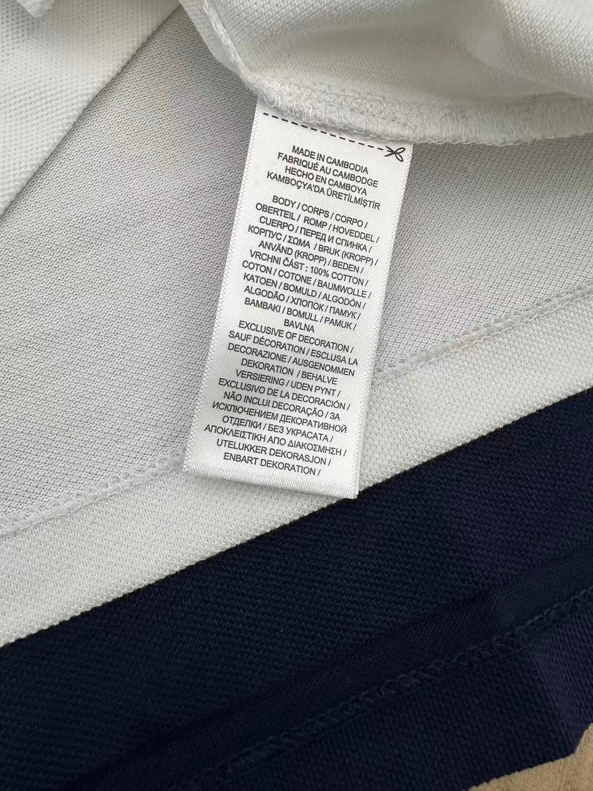 Ralph Lauren Polo