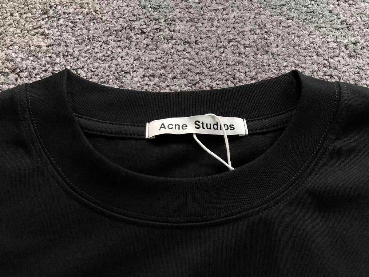 Acne Studios T-Shirt