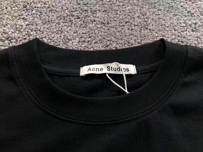 Acne Studios T-Shirt