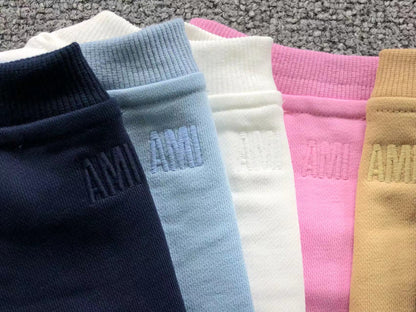 AM1 Kapuzenpullover
