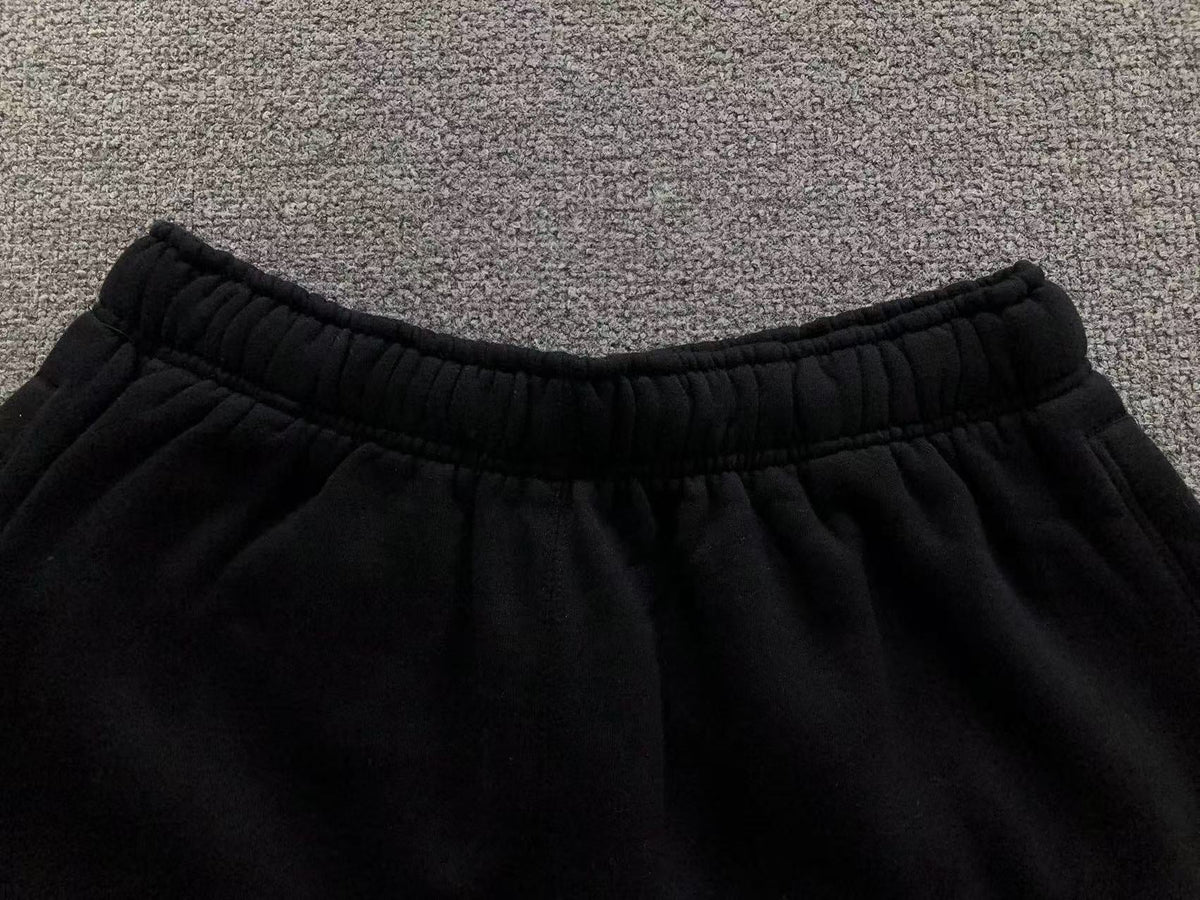N1K Shorts