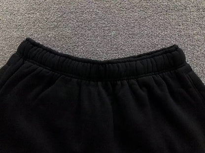 N1K Shorts