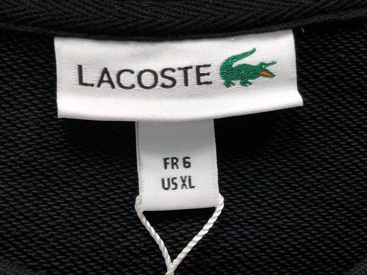 Klassischer Hoodie