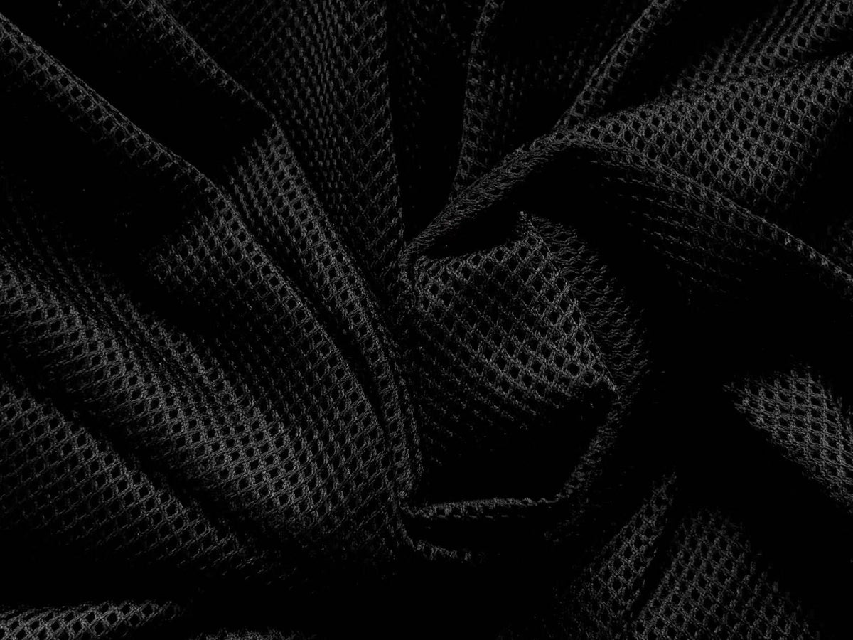 N1K Hose
