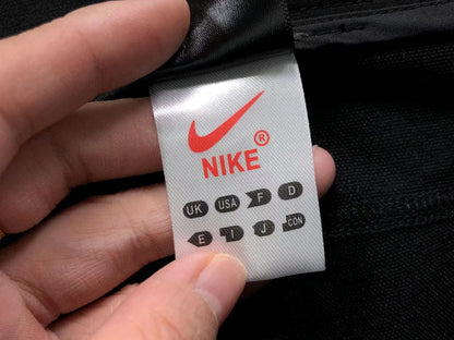 N1K Hose