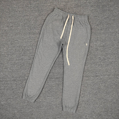 Ralph Lauren Kapuzenpullover