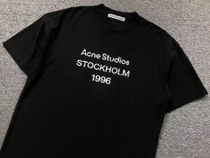 Acne Studios T-Shirt