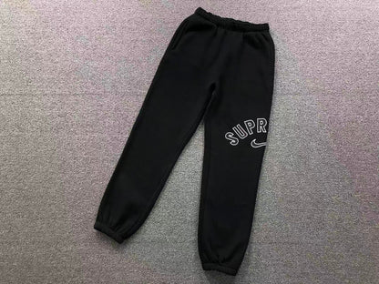 N1K Hose