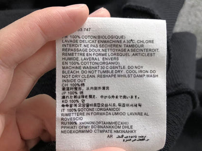 Am1 Hoodie