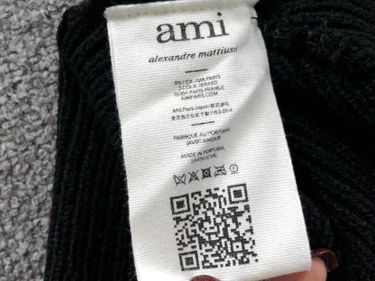 Am1 Cap